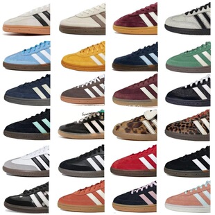 ����Ь��ӖЬSpezial���{��ĥ�����\�����e�ٴ���Ů��ӖЬ�羳