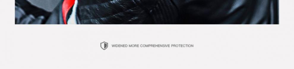 eca8d895-f040-4bdd-88ff-7c6ca06c394d.jpe