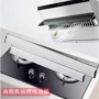 抽烟渗透吸油纸吸油膜油垫
