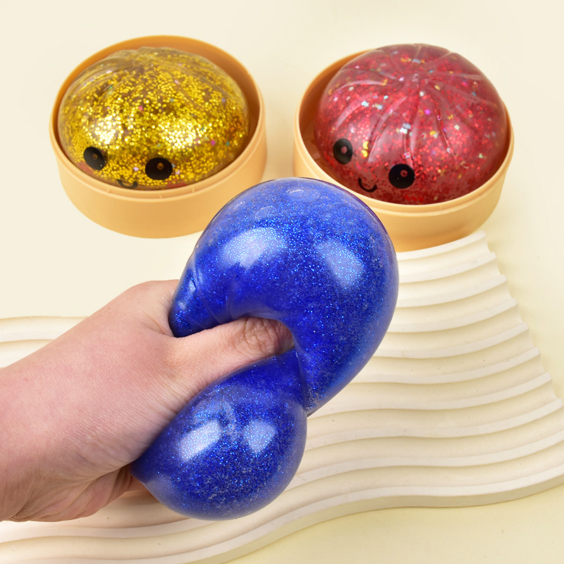 6abaca6f380e88045692b0d044d2df