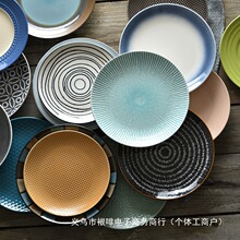 ˇ��8�炀����ʽ�;����ͱP�����մɱP�Ӽ��ò˱P�A��ţ�űP���l