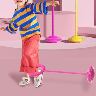 �W�����������D���hȦ��ͯ������ı����_�������_����Ȧ������