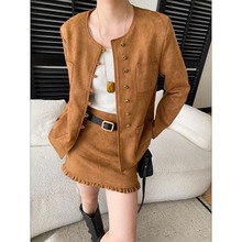 ˾�� �紺�¿� ���������������Ƥ�����װ���ȹ������װ SN8646