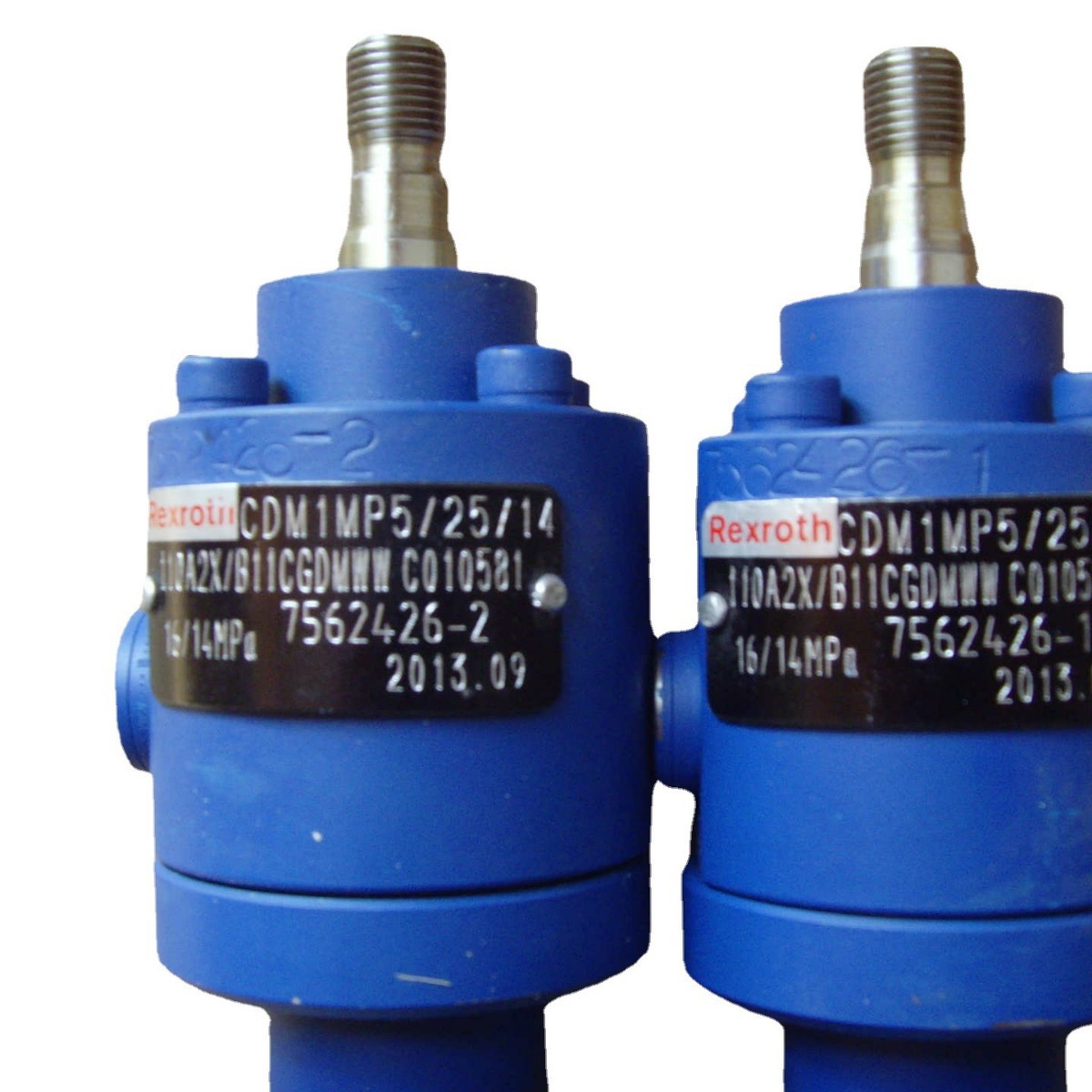 CDL1MP5/100/56/，CDL1MP5/160/90，CDL1MF3/100/56德国产