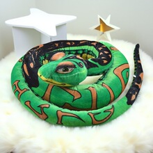 ������ë�q��ż���з������߃�ͯ�Y�����l��ܛ���ߐ�����ߴ����