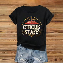 �羳�W���¿�t�� ��g���R��F��������ǈD�� ���ɈA�I�ٴ�����