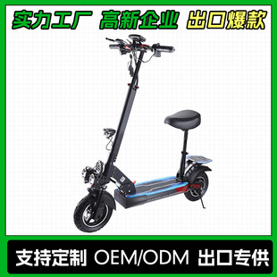 �羳���ڳ����ۯB�X�Ͻ��p�p������늄ӻ���܇�O�޴�����y����܇