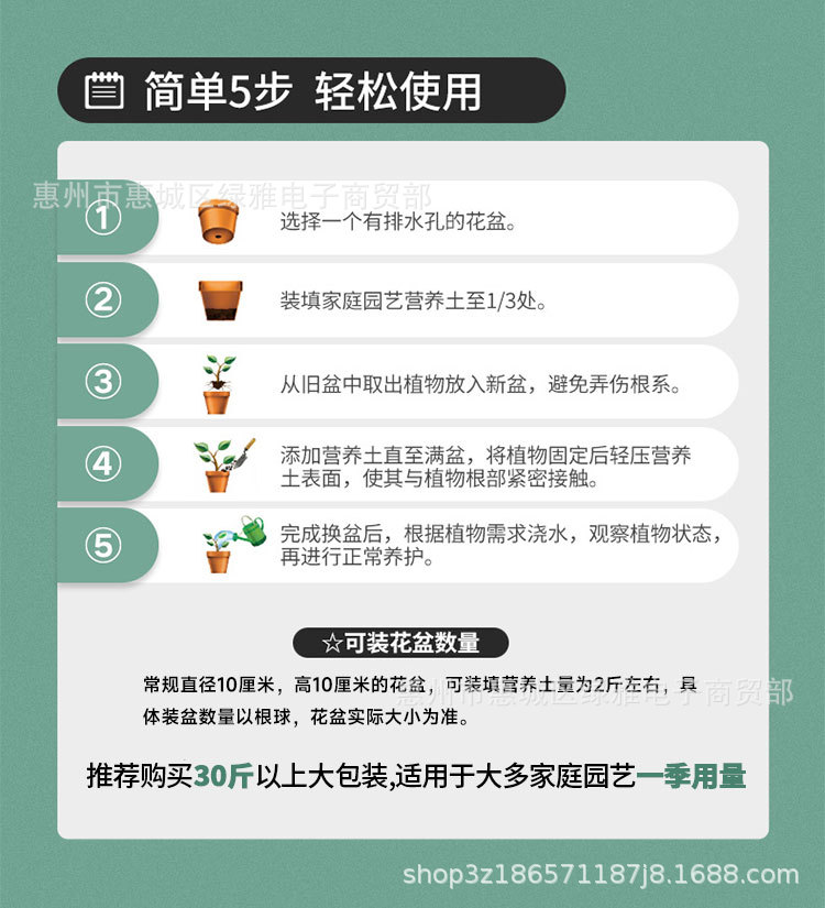 详情图