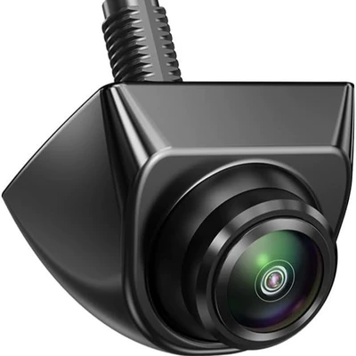 image camera, Vehicle camera