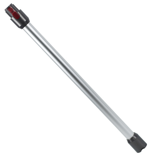 Adapter for Dyson V7/V8/V10/V11/V15 extension pole metal tube conductive tube straight tube