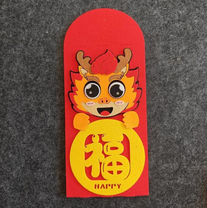 W6Q]1LLVYA}YC3DC4(V[GP3