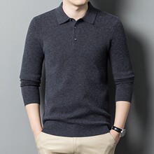 ë����ʿ��ë���¿ů�ﶬ���L���������·��I����ᘿ���