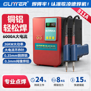 GLITTER�����811A���a�����F�늳ؽM�����c���C���I���~�X����