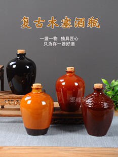 �����մɾ�ƿ������ľ��һ��t�Ɖض� �ƾƉ��Ѳ��ܷ⼃�Z��ƿ��