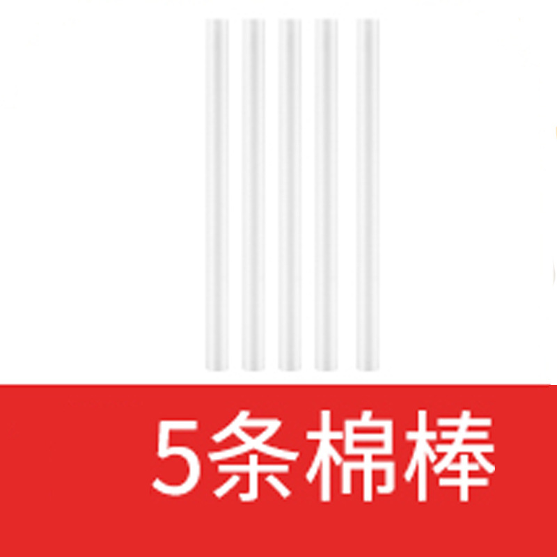 Humidificador Transfronterizo USB, Atomizador Colorido con Luz Ambiental, Mini Rociador Pequeño para Coche, Hogar, Dormitorio y Escritorio