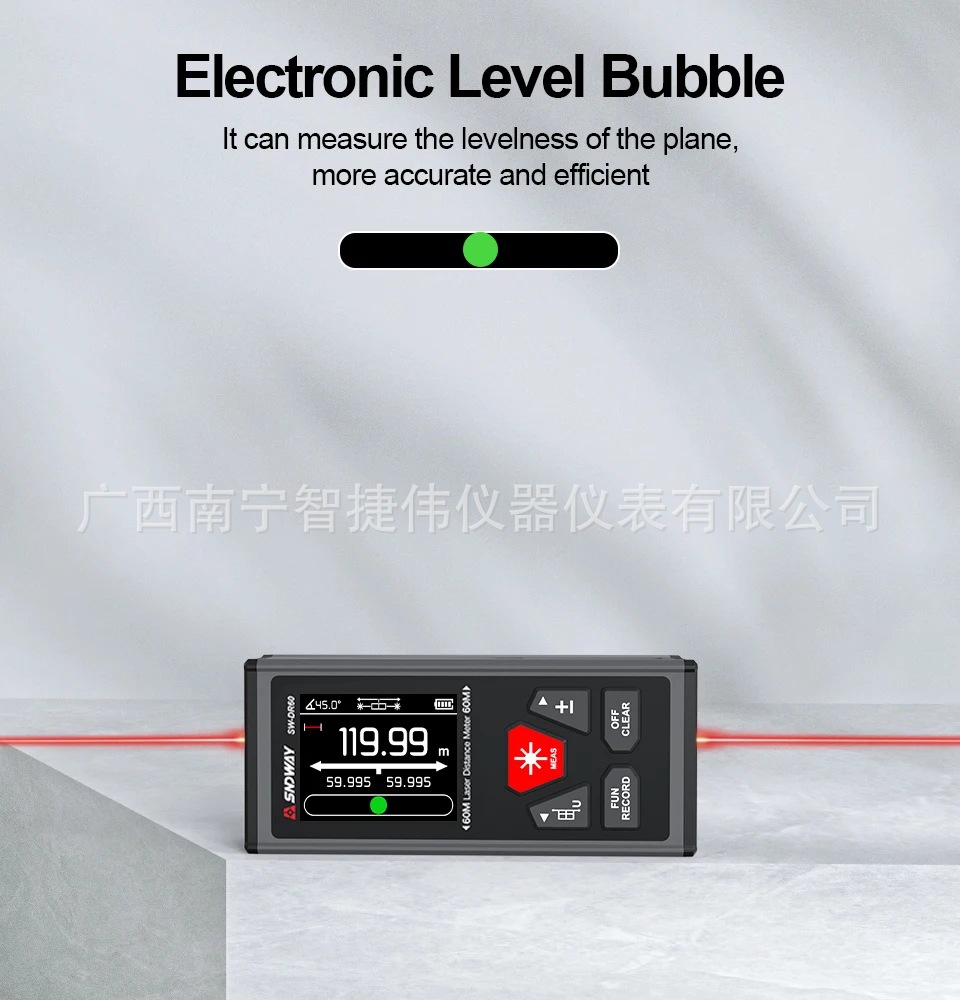 c07a2c8296881b8a53bb876743e76f