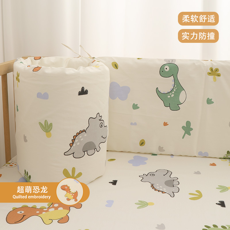 너무 귀여운 공룡 (높이 28cm)