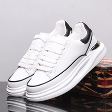 ����С��Ь��Ь�ٴ���Ƥ����ɸ�Ь��������Hins�ϵ���ЬŮKY220