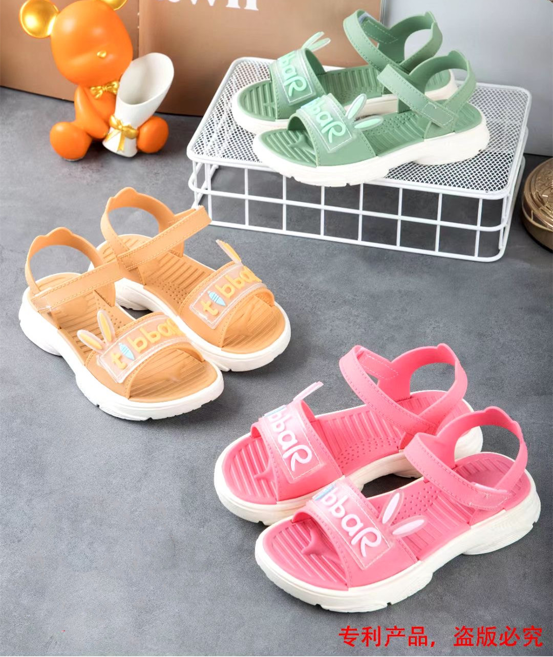 微信图片_20220108214037_副本