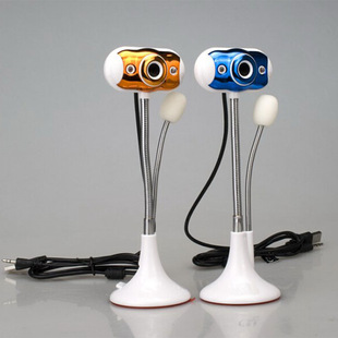 532̨ʽ�C�Pӛ����XUSB��򌎧������z���^ֱ���̌W�W�n�z���^