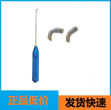 �ǿ����g���°��ޏ���е���S���o�����ƹ�����̽��\�t���g����