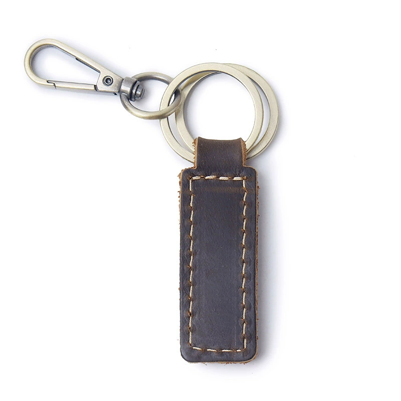 Retro creative keychain, wholesale, handmade, Birthday gift