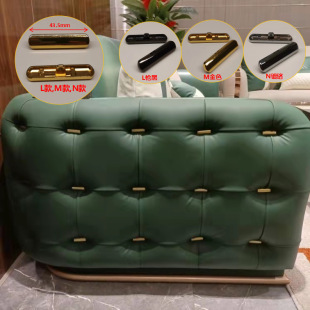 �S��ֱ�NƤɳ�l����ܛ�����۴��^���۱������b�������l���ۼ���