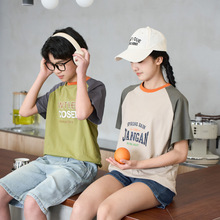 ��ͯ����T��ͯ���b�д�ͯ�������Ůͯ�w������������䳱ͯ�b