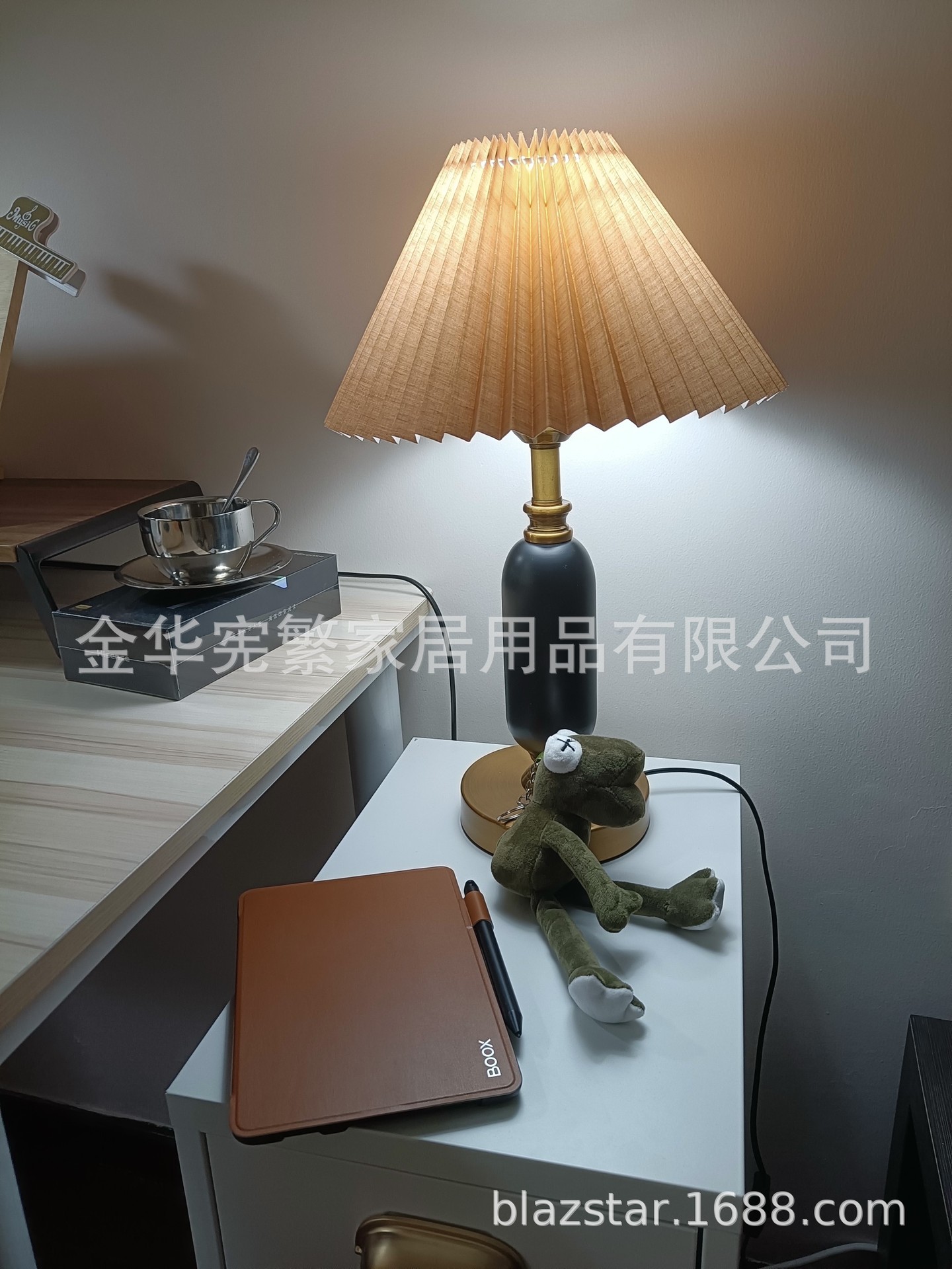 微信图片_20210705140329