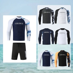 �n�¿�Ӿ����ʿ���w�_�˷���ˮ�����ٸ�ˮĸ���L������Ӿ��