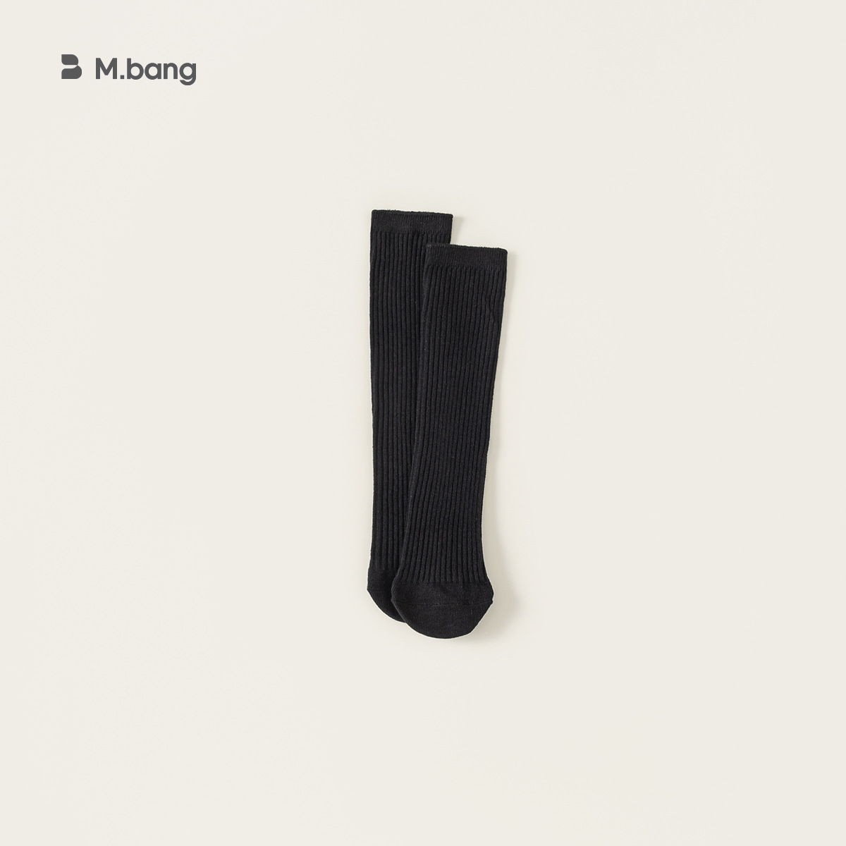 Youbao Ropa para Niños, Nueva Colección Primavera/Verano, Calcetines Cortos para Niños, Calcetines con Volantes Multicolor para Niñas, Calcetines Versátiles hasta la Pantorrilla para Bebés