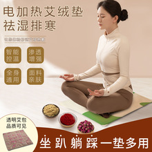 ͬ|шF늼ӟβkƨ|ɳlăx