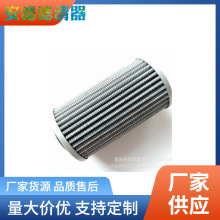 ��Ӧ�����о420956744�͹�����SEADOO956744WL10238����������