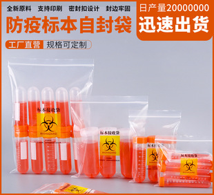 �t�W�z�pe�z�y�Է���p�Ӳ����Ʒ�\ݔ��ڴ�����ӱ����՘˱���