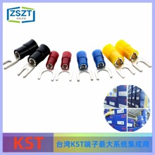KST��ѹ����LSDL1-5ϵ��UL��֤