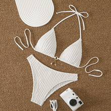 2026ŷ���Ը�Ůʿ����bikini����ͨ����ѷ�´�ɫ��ɳ̲�Ȼ���Ӿװ