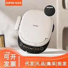 �K�������K �p�濾�P�ɲ��p��ӟ� ����KJT30RQ806���P��36mm