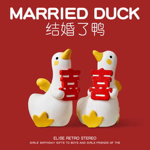 �»�Y�������˽Y��ӆ���������|�ی��û鷿�����b��pϲ�[��