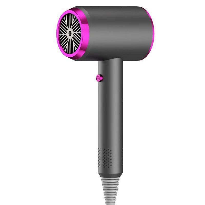 新型クロスボーダー高速ヘアドライヤーアマゾン電気ブロー恒温ヘアケアドライヤー家庭用ヘアサロン大風卸売り|undefined