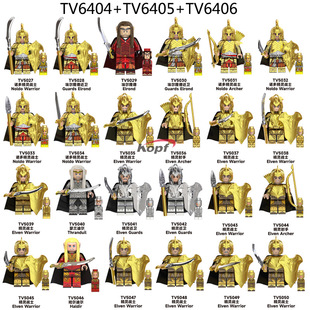 TV6404���TV6405ƴ�b�eľ����TV6406ƴ�b�eľ���Д[��