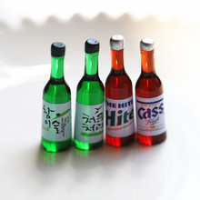 �n���͑�����diy�Ʒ������� ��ƿ��� ��֬����ƿ�S�����l