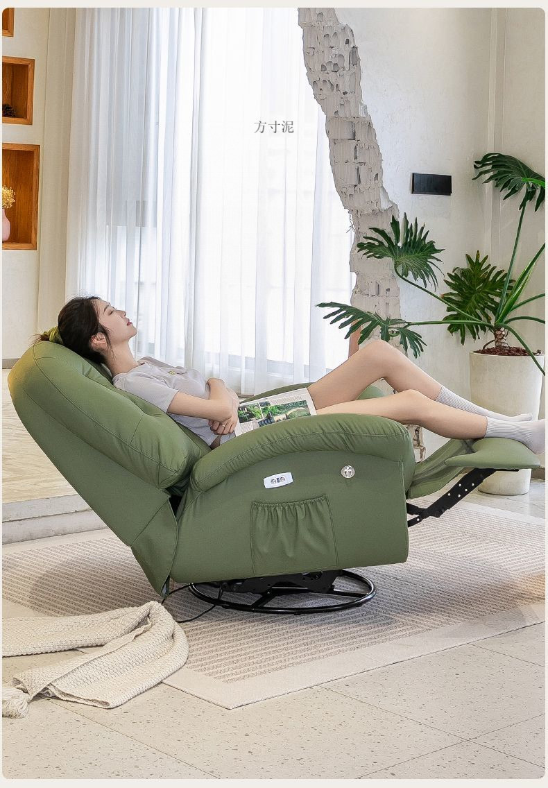 34e96944-401a-46c8-910f-5e71923e6dda.jpe