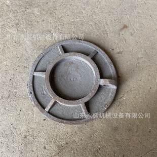 �V���T�F��  &phi;300�TЬ���wҺ��֧���������Ь �θC�p�C�T���Ь