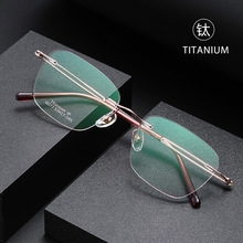 ���ᴿ���޿��۾�53���Ů�����۾�6077��ϵ��������߼��и�����