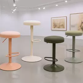 酒吧椅;沙发椅;餐椅