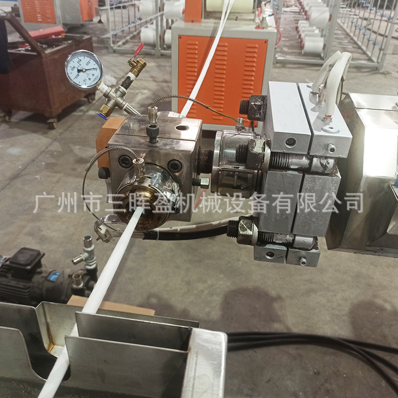 马克笔管产线 (13)