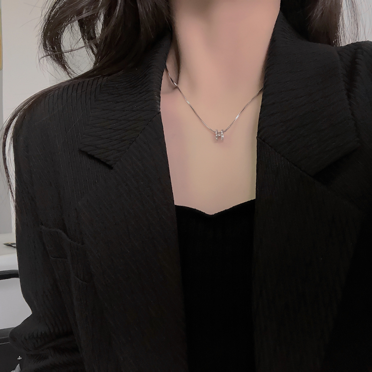 2022_03_06_09_52_IMG_7497