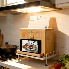 收纳架;木质工艺品;收纳盒