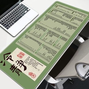 ���L�lؔ��ˉ|�������Iȫps�k��cad��X�I�P�|��Ů���Õ����|