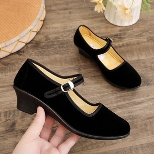 �ϱ����ڲ�ЬŮ�赸�Y�xЬ����Ь����W���t܊Ь�Ӻ�ɫ�Ƶ깤��Ь